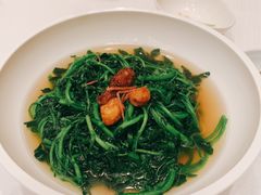 -金悦轩海鲜酒家(银河店)