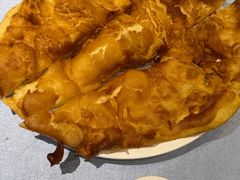 -东兴楼(通州店)