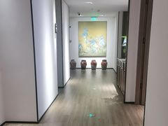 -悦融琥珀·京鲁菜·海味珍品(西单店)