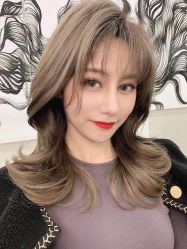 -AD HAIR 
