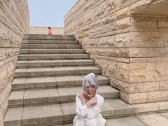 -盘龙城遗址博物院