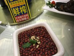 -顺风海鲜港(金玉兰店)