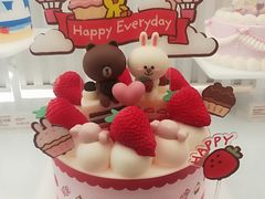 -御品轩(南院门店)