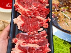 -符淼淼火锅(宽窄巷子店)