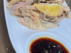 -观桥阁(锦溪店)