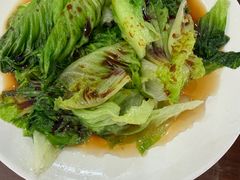 -黄连大头华烧鹅店(大良店)