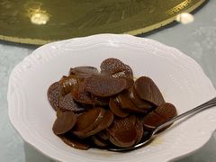 -万宝海鲜舫(劳动公园店)