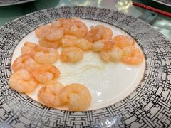 -梅龙镇酒家(南京西路总店)