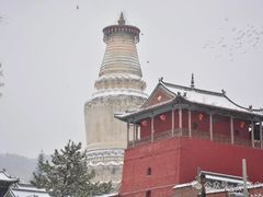-王府井(地铁站)