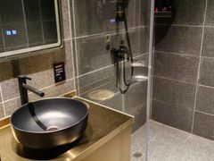 -泰合玺·精油疗愈SPA(狮山天街生活广场店)