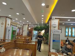 -全州拌饭馆(断桥店)
