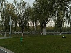 -五环公园
