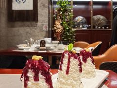 -燕春楼(海河华鼎店)