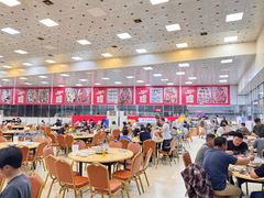 -五洞大众牛餐馆(番禺分店)