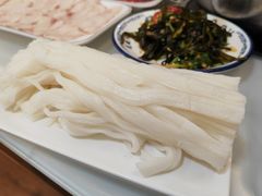 -福合埕牛肉火锅(长平国新店)