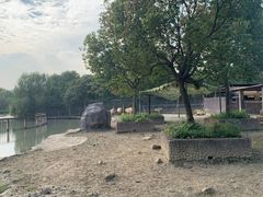 -宁波野生动物园