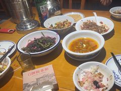 -好帮厨·下饭浏阳菜·坚持现炒(月湖店)