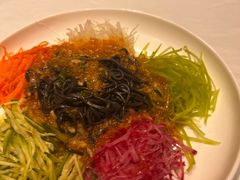 -禾珍珠家常小馆(河南博物院店)