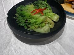 -光明招待所(邦凯科技园店)