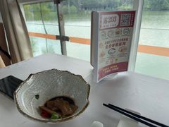 -鹿鸣酒家(越秀店)