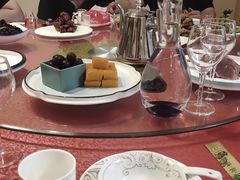 -燕坤食府