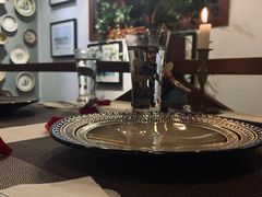 -LA CREPERIE BRETONNE布列塔尼法式餐厅(天童北路店)
