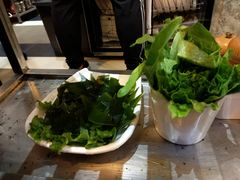 -黄记煌三汁焖锅(荣盛国际店)