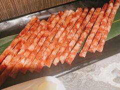 -麻路成都火锅(柏威年店)
