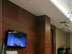 -谷语中餐厅