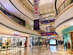 -万达广场(盐城盐都店)