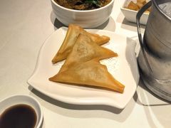 -潮福城潮州大酒楼(湖滨北路店)