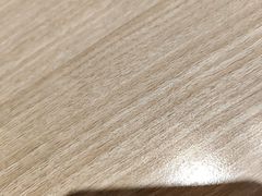 -六泰居·尔滨地标·东北菜(黄河路店)