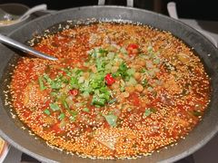 -麻六记(新天地店)