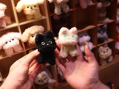 -半山书局(新世纪商城店)