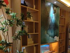 -艺水间水汇
