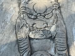 -开福禅寺