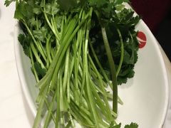 -海底捞火锅(杭州庆春路夜宵主题店)