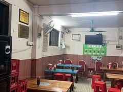 -修记牛杂店(同华东一路店)