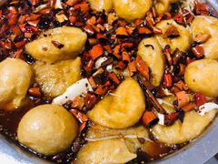 -黑皮酸菜鱼(绣花巷店)