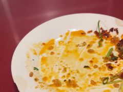 -百年粉蒸牛肉