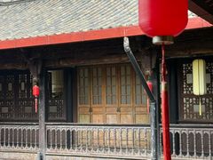 -马家大院