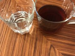 -几米咖啡(龙洲湾花园店)