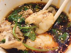 -明瓦廊小区