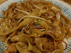 -今邕烧烤(园湖店)
