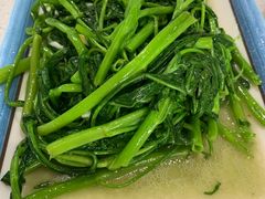 -锦里海景海鲜餐厅.三亚老字号(亚龙湾中心广场店)