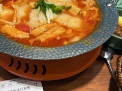 -谷田稻香(虹桥二店)