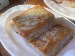 -正元希尔顿逸林酒店-御玺中餐厅