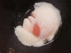 -博多一幸舍(侨福芳草地购物中心店)