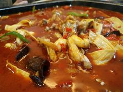 -自贡好吃客(科华店)