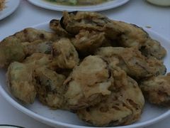 -禄源饭店
